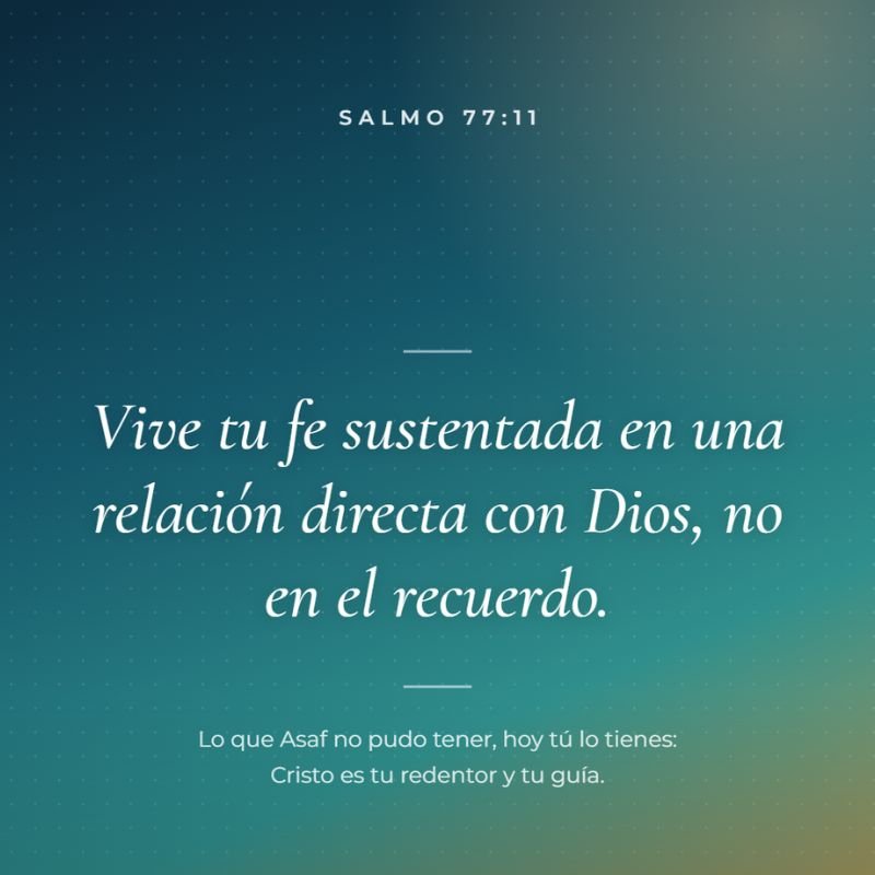 Tienes una nueva actualización