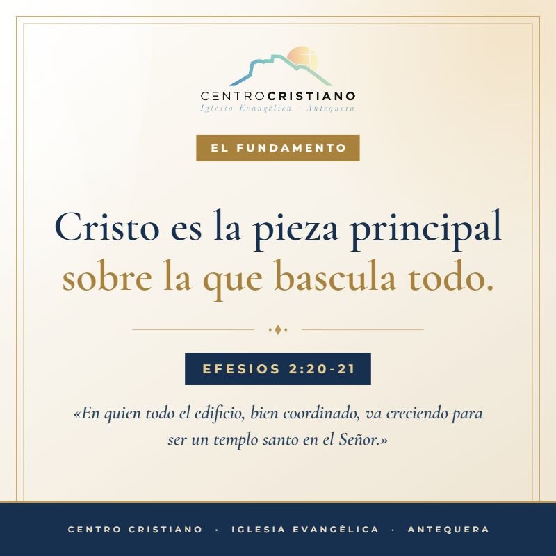 El aceite que hace funcionar el mecanismo